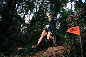 BIB: 6810, 
                            <button type="button" onclick="openModal(22607117)" class="btn btn-primary btn-sm float-right btn-popup" data-toggle="modal" data-target=".modal-high-quality">
                        <i class="fas fa-shopping-cart"></i> Add to Cart
                    </button>
                                            <button type="button" onclick="isThisMe(22607117, true)" class="btn btn-success btn-sm float-right btn-popup btn-isme hidden" data-toggle="tooltip" data-placement="bottom" title="นี่คือรูปของคุณใช่ไหม คลิกที่นี่เพื่อเอาเข้าอัลบั้ม">
                        <i class="fas fa-plus"></i> Add to album
                    </button>
                    <button type="button" onclick="isThisMe(22607117, false)" class="btn btn-warning btn-sm float-right btn-popup btn-isnotme hidden">
                        <i class="fas fa-ban"></i> Remove from album
                    </button>